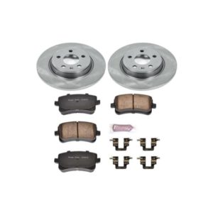 psbKOE4745: PSB Autospecialty Kit