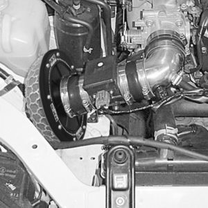 hks70019-AZ104: HKS Super Power Flow Intake Filters