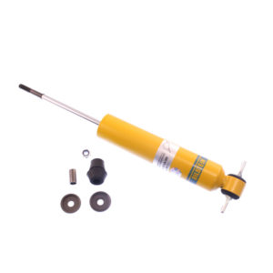 bil24-185165: BIL B6 4600 Series Shocks
