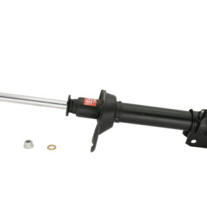 kyb334192: KYB Shock & Strut Excel-G
