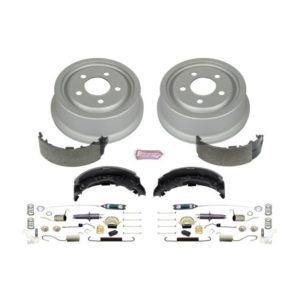 psbKOE15300DK: PSB Autospecialty Drum Kit