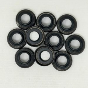 kyp120301800110: KYP Rubber Seals