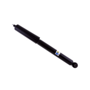 bil19-232638: BIL B4 Series Shocks