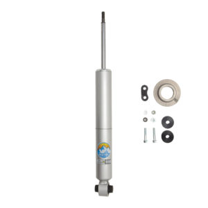 bil24-352093: BIL B8 Series Shocks