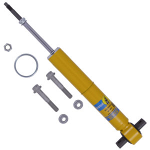 bil24-233552: BIL B6 4600 Series Shocks