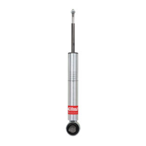 eibE60-35-048-01-10: EIB Pro-Truck Shocks