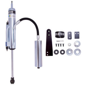 bil25-284522: BIL B8 Series Shocks
