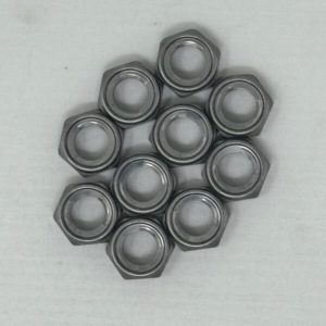 kyp120181200410: KYP Shock Hardware