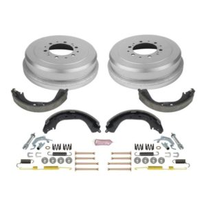 psbKOE15313DK: PSB Autospecialty Drum Kit