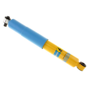 bil24-009232: BIL B6 Series Shocks