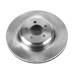 psbEBR1438: PSB Autospecialty Rotor