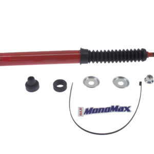 kyb565121: KYB MonoMax Shock