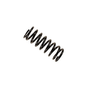 bil36-227235: BIL B3 Series Shocks