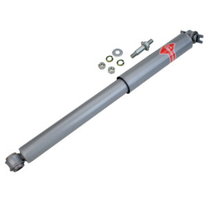 kybKG5548: KYB Shocks & Struts Gas-A-Just