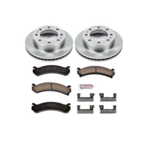 psbKOE2020: PSB Autospecialty Kit