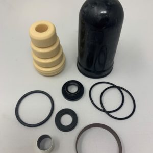 kyp129995003001: KYP Service Kits