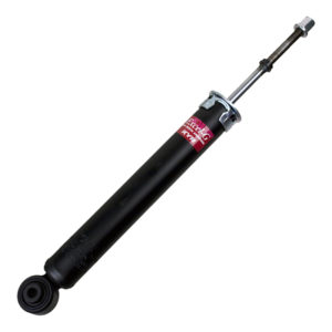 kyb349027: KYB Shock & Strut Excel-G