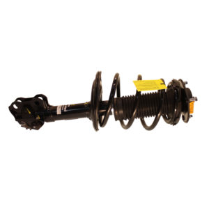 kybSR4255: KYB Shocks & Struts Strut Plus