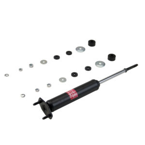 kyb343156: KYB Shock & Strut Excel-G