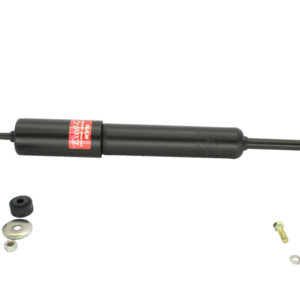 kyb341302: KYB Shock & Strut Excel-G