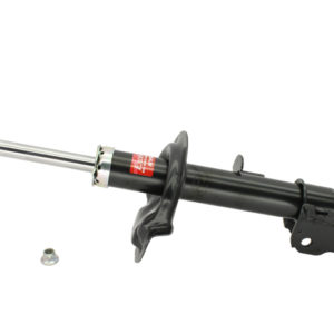 kyb339055: KYB Shock & Strut Excel-G