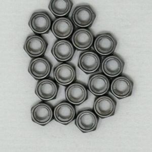 kyp110623500220: KYP O- Rings