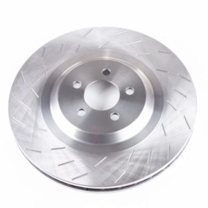 psbAR86002: PSB Autospecialty Rotor
