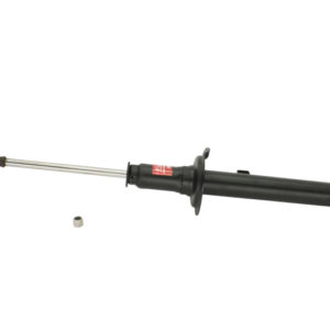 kyb341121: KYB Shock & Strut Excel-G