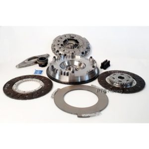 wgtPTB002001001: WGT Twin Disc Clutch Kits