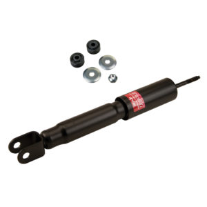 kyb344381: KYB Shock & Strut Excel-G