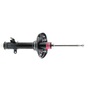 kyb3340107: KYB Shock & Strut Excel-G