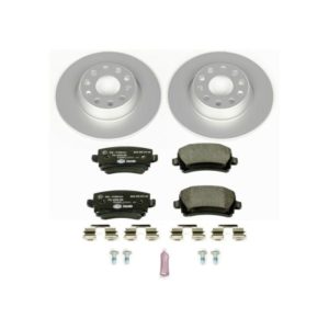 psbESK2261: PSB Euro-Stop Kit
