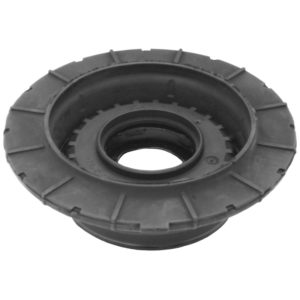 kybSM5820: KYB Shocks & Struts Accessory