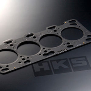 hks2301-RT041: HKS Head Gaskets