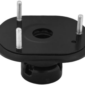 kybSM5769: KYB Strut Mounts