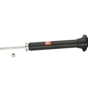kyb341263: KYB Shock & Strut Excel-G