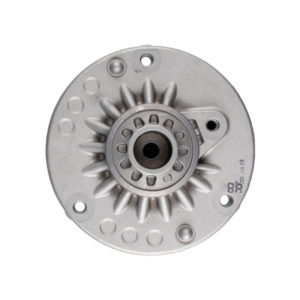 bil12-251377: BIL B1 Series Shocks