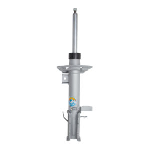 bil22-316400: BIL B8 Series Shocks