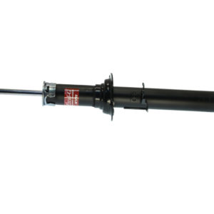 kyb340092: KYB Shock & Strut Excel-G