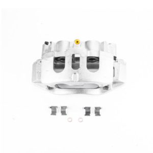 psbL5307: PSB Autospecialty Caliper