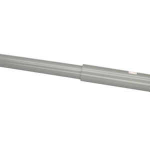 kybKG5512: KYB Shocks & Struts Gas-A-Just
