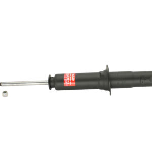 kyb341203: KYB Shock & Strut Excel-G