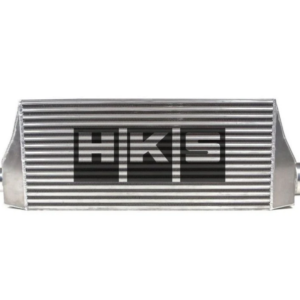 hks13001-AN007: HKS Intercooler