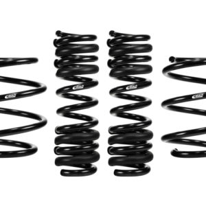eibE10-20-057-01-22: EIB Pro-Kits