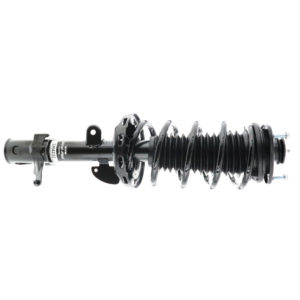 kybSR4232: KYB Shocks & Struts Strut Plus