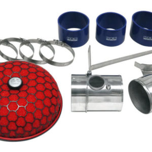 hks70020-AF101: HKS Racing Suction