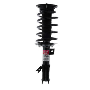 kybSR4724: KYB Shocks & Struts Strut Plus