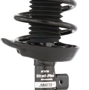 kybSR4775: KYB Shocks & Struts Strut Plus