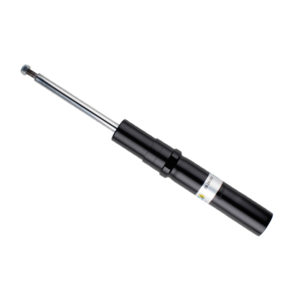 bil19-281353: BIL B4 Series Shocks