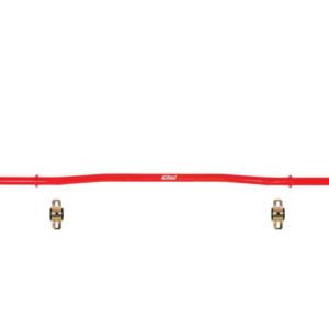 eib35145.312: EIB Rear Anti-Roll Bar Kits